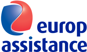 Europ Assistance