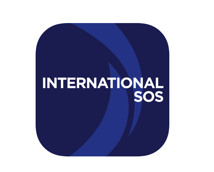 International SOS