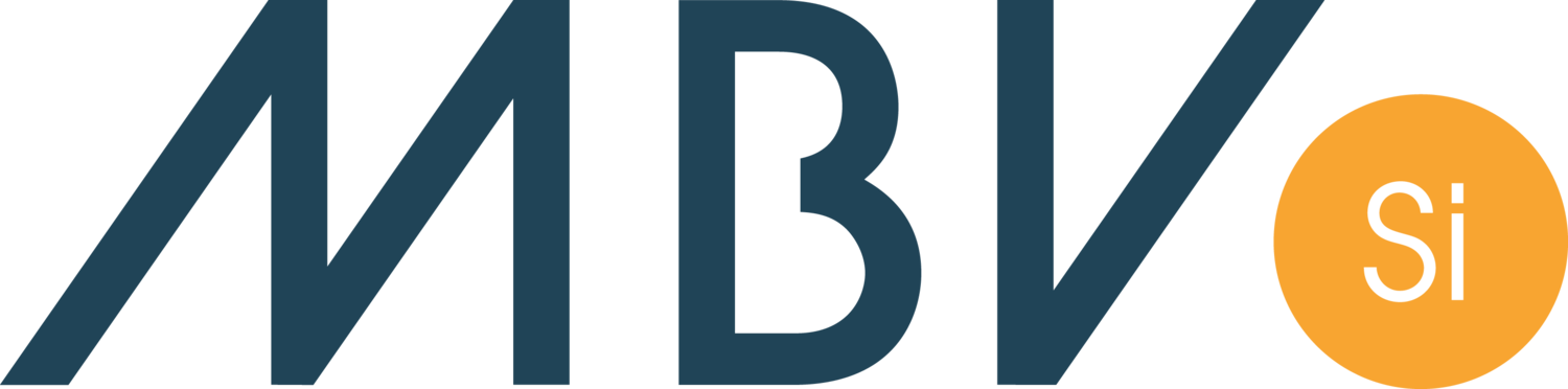 MBVSI