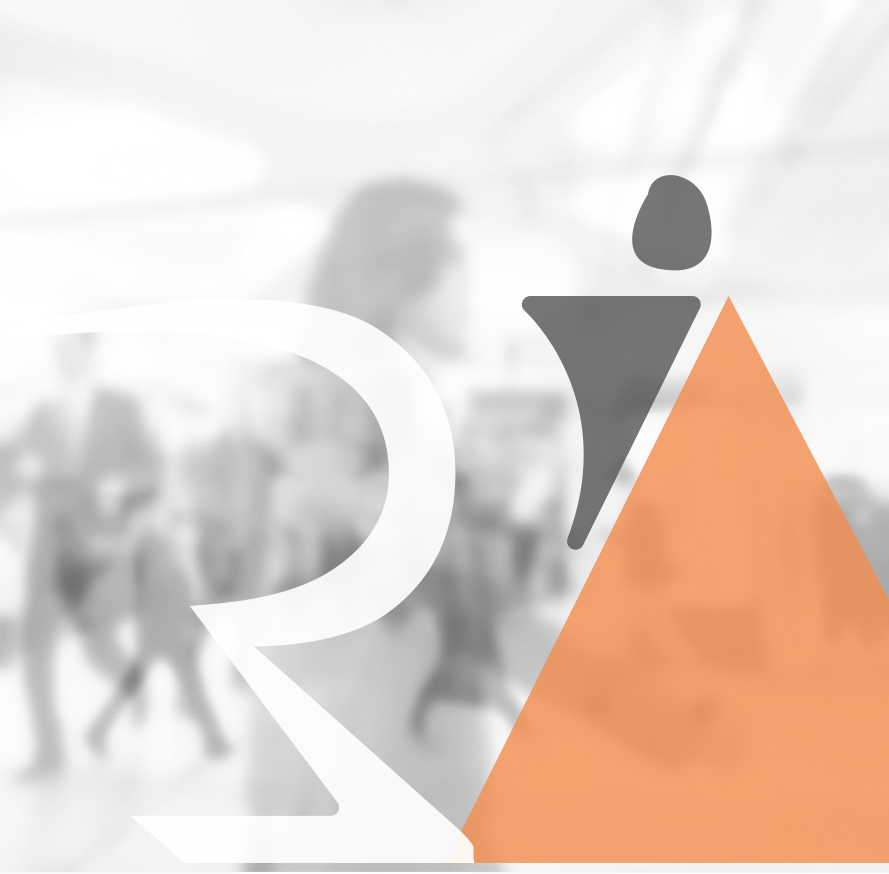 REALIZ'ACT Logo