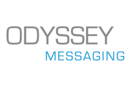 Odyssey Messaging