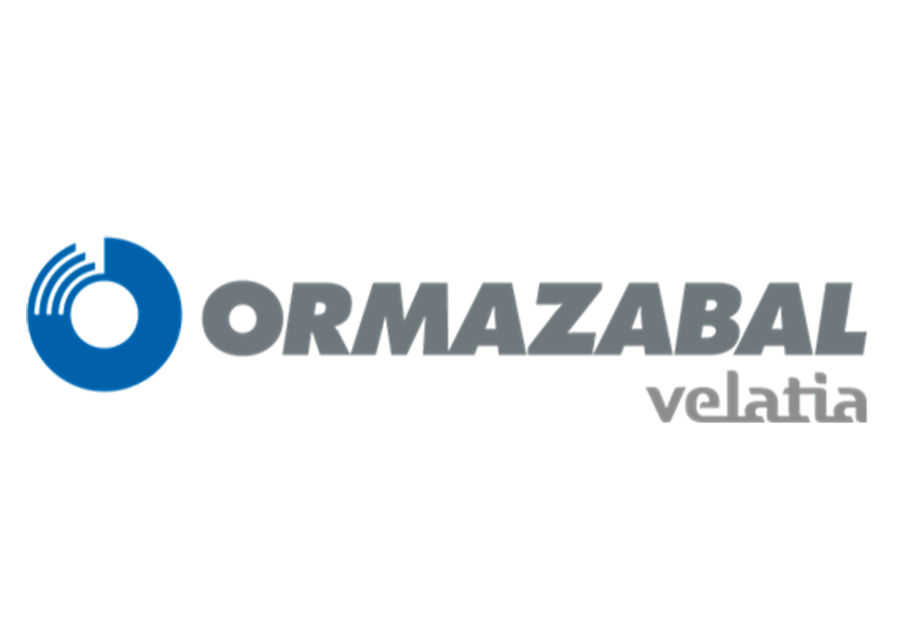 Ormazabal