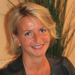 Delphine Viviani