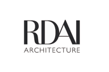 RDAI